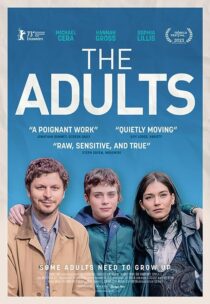 دانلود فیلم The Adults 2023372027-1571821281