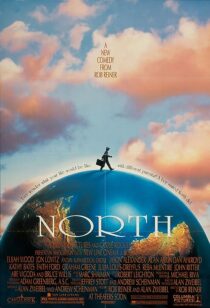 دانلود فیلم North 1994371176-1188614066