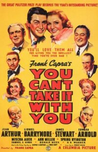 دانلود فیلم You Can’t Take It with You 1938372382-321773224