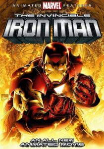 دانلود انیمیشن The Invincible Iron Man 2007373891-1582009395