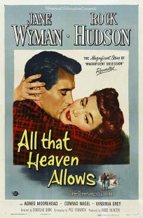 دانلود فیلم All That Heaven Allows 1955372712-964716058