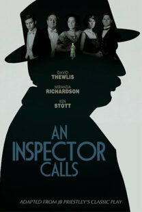 دانلود فیلم An Inspector Calls 2015374092-856262406