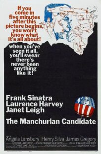 دانلود فیلم The Manchurian Candidate 1962371368-434776198