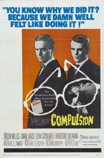 دانلود فیلم Compulsion 1959371685-1962896530