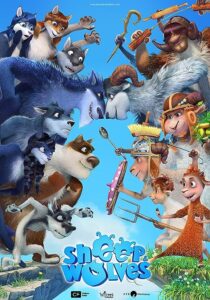 دانلود انیمیشن Sheep & Wolves 2016370732-772275930