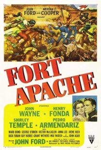 دانلود فیلم Fort Apache 1948370880-1945796738