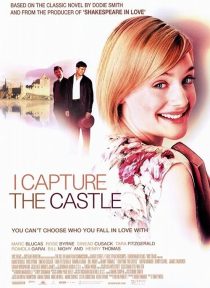 دانلود فیلم I Capture the Castle 2003372958-1978884692