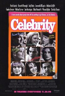 دانلود فیلم Celebrity 1998372963-1813847842