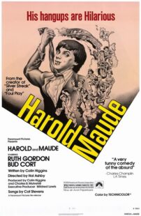 دانلود فیلم Harold and Maude 1971372381-1301442079