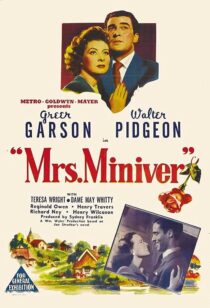 دانلود فیلم Mrs. Miniver 1942371319-1560581433