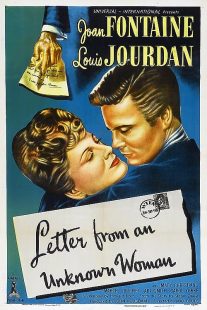 دانلود فیلم Letter from an Unknown Woman 1948372757-415924707