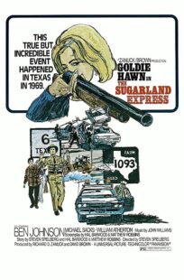 دانلود فیلم The Sugarland Express 1974371112-1795125283