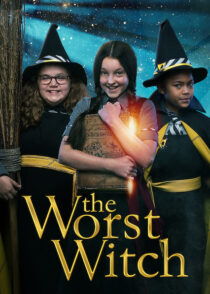 دانلود سریال The Worst Witch373724-1142790554