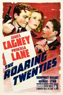 دانلود فیلم The Roaring Twenties 1939372716-1046743069