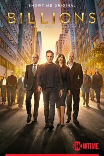 دانلود سریال Billions20140-631371148