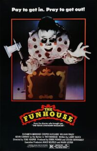 دانلود فیلم The Funhouse 1981371914-1109303856