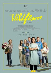 دانلود فیلم Wildflower 2022371959-814725194