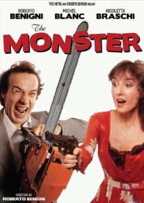 دانلود فیلم The Monster 1994373665-2088066453