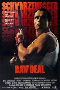 دانلود فیلم Raw Deal 1986371831-1811081598