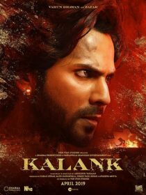 دانلود فیلم هندی Kalank 2019373898-1871248152