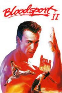 دانلود فیلم Bloodsport 2 1996371679-1038292891