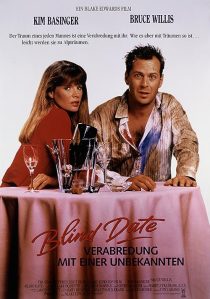 دانلود فیلم Blind Date 1987372908-159789091