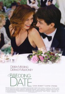 دانلود فیلم The Wedding Date 2005370929-1799954451