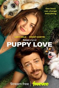 دانلود فیلم Puppy Love 2023372671-2054086972