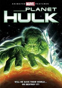 دانلود انیمیشن Planet Hulk 2010373405-1683005940