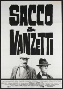 دانلود فیلم Sacco & Vanzetti 1971371257-1046815784