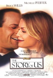 دانلود فیلم The Story of Us 1999372920-239367251