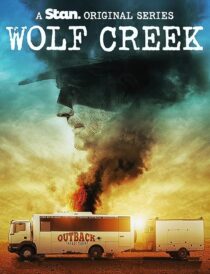 دانلود سریال Wolf Creek373566-1535116883