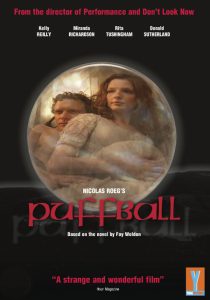 دانلود فیلم Puffball: The Devil’s Eyeball 2007372750-1914411269