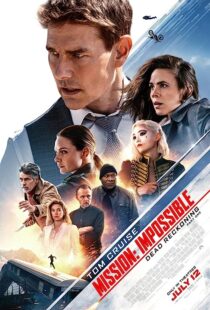 دانلود فیلم Mission: Impossible – Dead Reckoning Part One 2023371845-1543411897