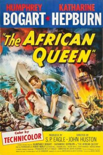 دانلود فیلم The African Queen 1951371742-1933205661