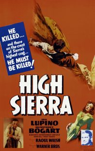 دانلود فیلم High Sierra 1941372751-571123538