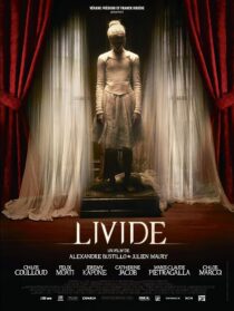 دانلود فیلم Livide 2011373339-1407957969