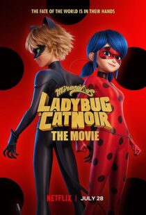 دانلود انیمیشن Miraculous: Ladybug & Cat Noir, the Movie 2023370981-296884022