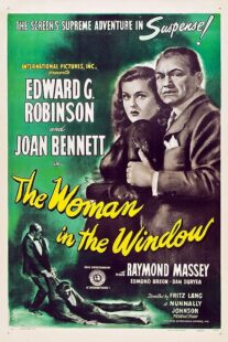 دانلود فیلم The Woman in the Window 1944371438-1600607104