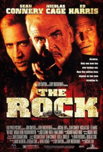 دانلود فیلم The Rock 1996371899-736288028