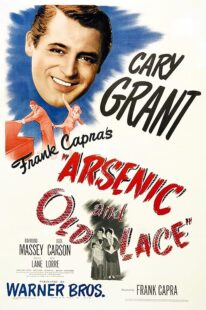 دانلود فیلم Arsenic and Old Lace 1944372380-1425804554