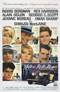 دانلود فیلم The Yellow Rolls-Royce 1964370734-777279268