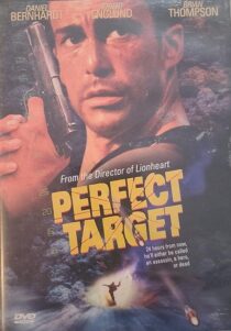 دانلود فیلم Perfect Target 1997371678-1162996999