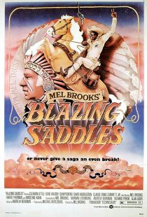 دانلود فیلم Blazing Saddles 1974372756-1740026570