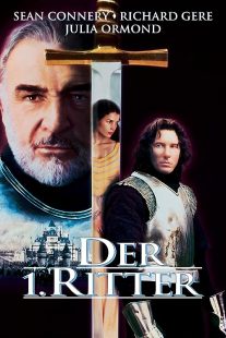 دانلود فیلم First Knight 1995372867-2131182151