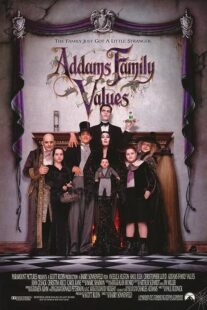 دانلود فیلم Addams Family Values 1993371897-1666420340