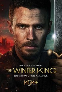 دانلود سریال The Winter King372613-228963966