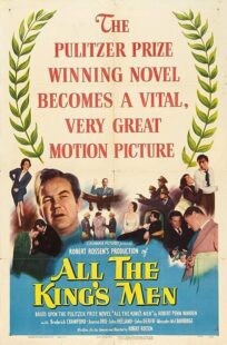 دانلود فیلم All the King’s Men 1949372384-1559917477