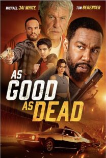 دانلود فیلم As Good as Dead 2022372032-1165199324