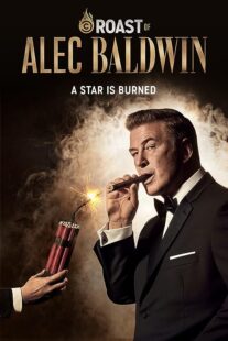 دانلود فیلم “The Comedy Central Roast of Alec Baldwin 2019373450-631192708